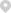 临泉(临泉分公司)